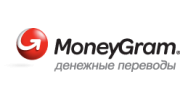 MoneyGram